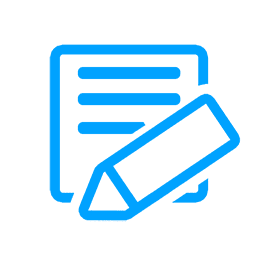 Временная Прописка в Туймазы Временная Прописка в Туймазы