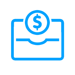 Временная Регистрация в Туймазы Временная Регистрация в Туймазы